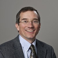 Mark E. Eiswerth