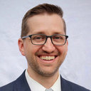 Steven R Engebretsen