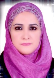Leila Shayan