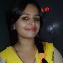 Lipika Tarafdar