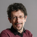 Vincent Hirtzel