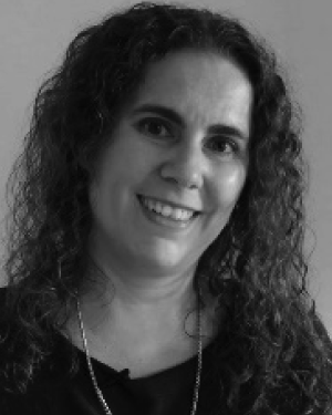Eva García-Lopez