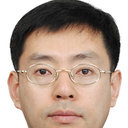 Yeon-Gyu Kim
