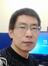 Haibin Luo