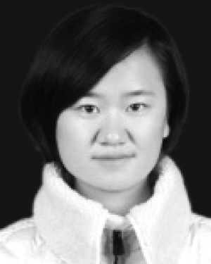 Dan Huang