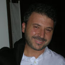 J.P Rainho