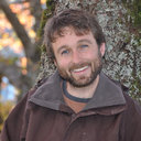 Kyle A. Artelle
