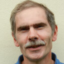 Pascal Chretien