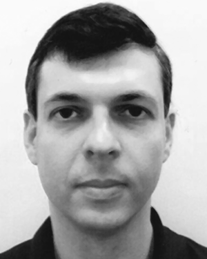 Sami Rosenblatt