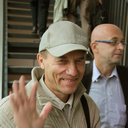 Vladimir Volkov