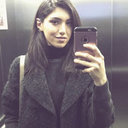 Melis Tosun