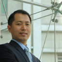 Chunlei Wang
