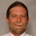 Robert Donnell