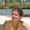 Irene Garcia