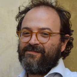 Stefano Clo
