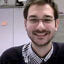 Giacomo Cesaro