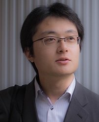 Yoshihisa Ijiri