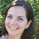 Laura Ristow