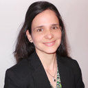 Jeannette Marrero