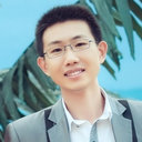 Kai Liu