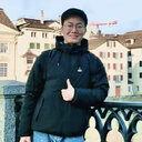 Zhongjie Han