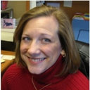 Alison Nairn