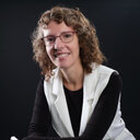 Beata T. Koziara