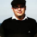 Mohd. Saad Umar