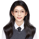 Jing Xu