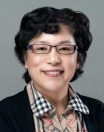 Xiaoyan Jiang