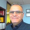 Edward Ebramzadeh