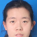 Chuwei Liu