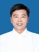 Zhanyong Wei
