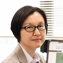 Fumiko Toyoshima