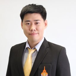 Sarawut Sirikasemsuk