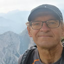 Valentin Bucik