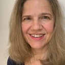 Laura Stopforth