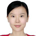 Yuan-Di Xi