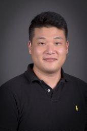 Sung Uook Lee