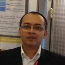 Agung Setiadi