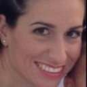 Eleni Isidora Perdikouri