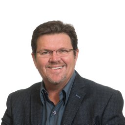 Louis H. Nel