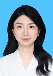 Mian Wan