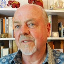 Scott W. Fowler