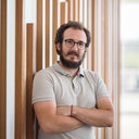 Quentin Arnoux