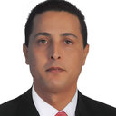 Yassine El Ghayam