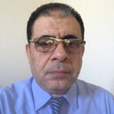 Tarek Atia
