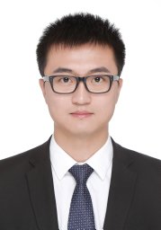 Feng Qiang