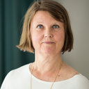 Christina Nehlin