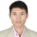 Jianming Liu
